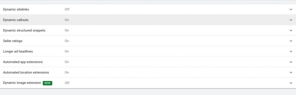 how-to-disable-dynamic-sitelinks-in-google-ads-ads-ppc-management